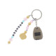 Brelok Pusheen - Keychain