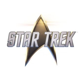 Prerelease MtG Star Trek - 7 listopada 2026 r.