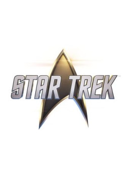 Prerelease MtG Star Trek - 7 listopada 2026 r.