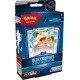 Pokemon TCG: Deck Crafter's Collection - Meowth ex [PRZEDSPRZEDAŻ]