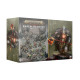 Khazalite Holds Army Set [PRZEDSPRZEDAŻ]