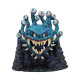 Dungeons & Dragons - Box (15cm) - Beholder