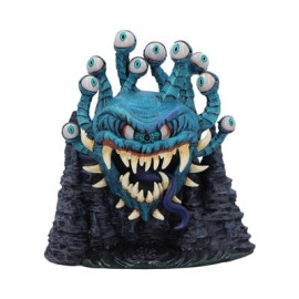 Dungeons & Dragons - Box (15cm) - Beholder