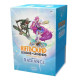 Riftbound: League of Legends TCG - Radiance Vault Bundle [PRZEDSPRZEDAŻ]