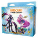 Riftbound: League of Legends TCG – Radiance Evelynn & Seraphine Showdown Deck [PRZEDSPRZEDAŻ]