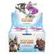 Riftbound: League of Legends TCG - Radiance Booster Display
