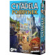 Cytadela: Pojedynek