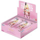 One Piece TCG - EB-05 - Extra Booster Display