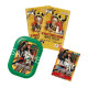 Mini Case Set - Shanks [TS-03]
