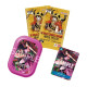 Mini Case Set - Hancock [TS-03]