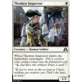 Thraben Inspector