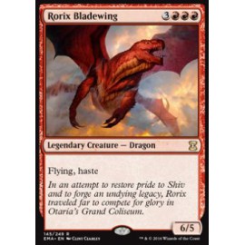 Rorix Bladewing