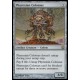 Phyrexian Colossus