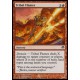 Tribal Flames (DD: Phyrexia vs. The Coalition)