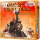 Colt Express